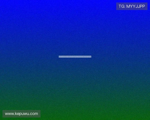 浙江男篮与省体育局协作解决王奕博注册问题成功圆满完成