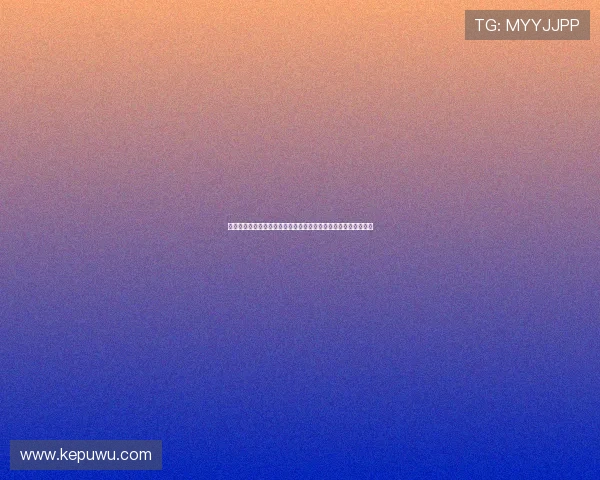 电讯报:新赛季英超取消彩虹袖标保留赛前跪地仪式彰显社会责任