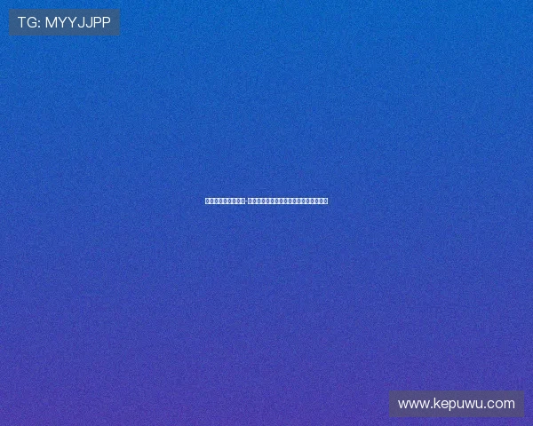 英格兰女足后卫莉娅-威廉森与女友纽约度假比基尼晒照引关注