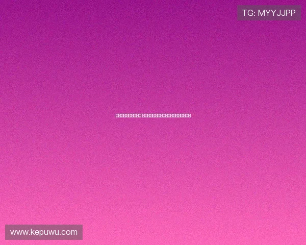 辽宁铁人冲超目标明确 国安核心领衔引进三位新归化球员助力征程