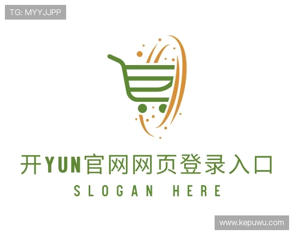 知道开yun官网网页登录入口